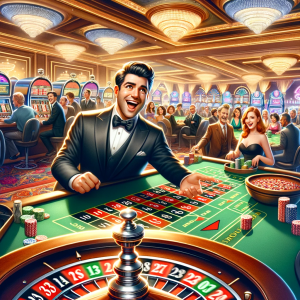 Stakeprosoft Wheeldemon Stake Roulette Bot Big Win Lifetime License