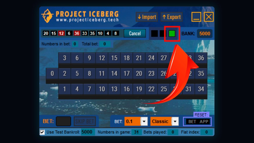 stake-iceberg-roulette-bot-2-full - StakeProSoft