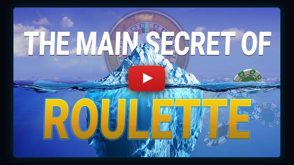stake-iceberg-roulette-bot-4-full - StakeProSoft