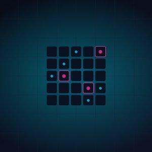 Stake Mines Bot — Lifetime