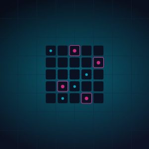 Stake Mines Bot — Monthly