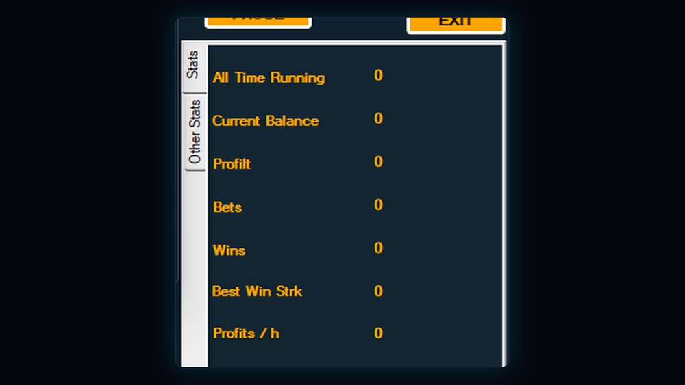 stake-neuro-roulette-bot-2-full - StakeProSoft