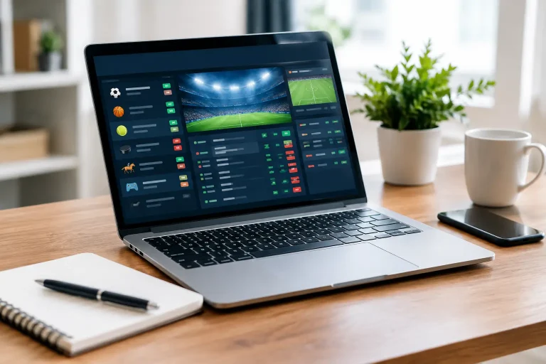 Best Windows Betting Automation Tools Compared