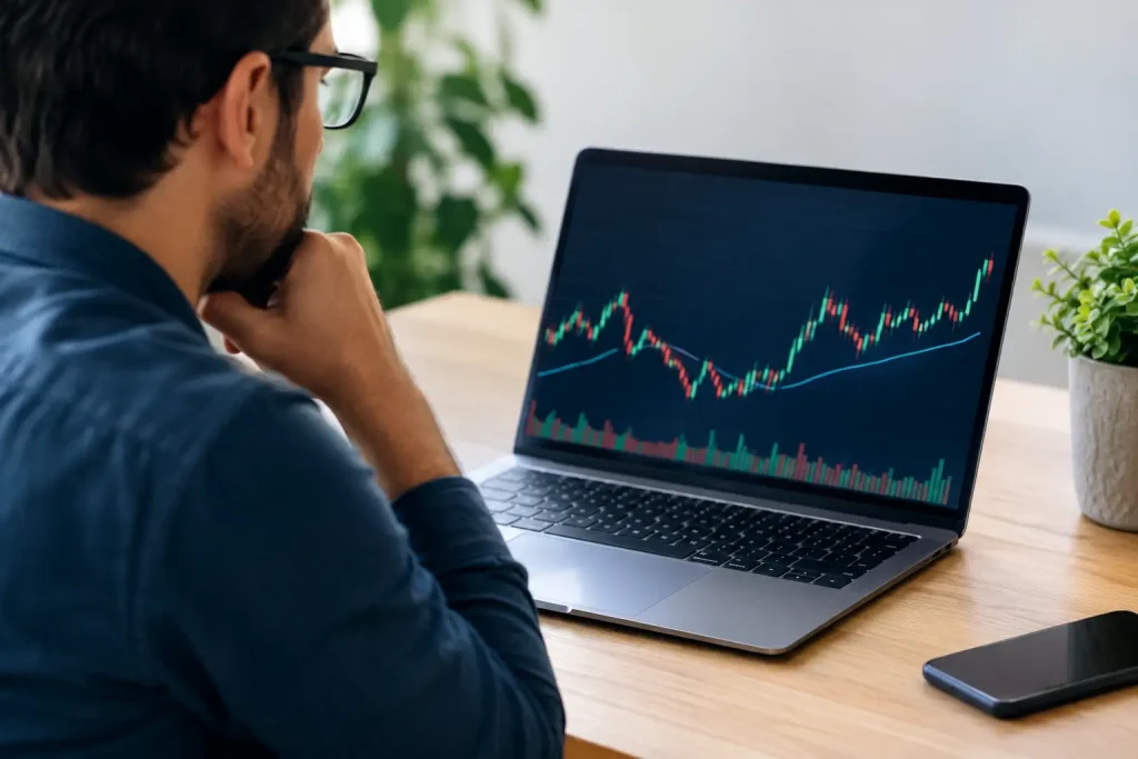 What Does Bot Stoploss Do During a Session - StakeProSoft What Does Bot Stoploss Do During a Session?