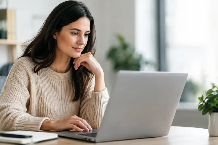 7 Betting Guardrail Examples for Automated Sessions